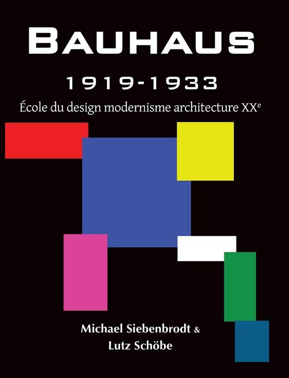 Produktbild: Bauhaus