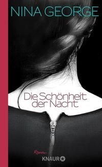Produktbild: Die Sch&ouml;nheit der Nacht
