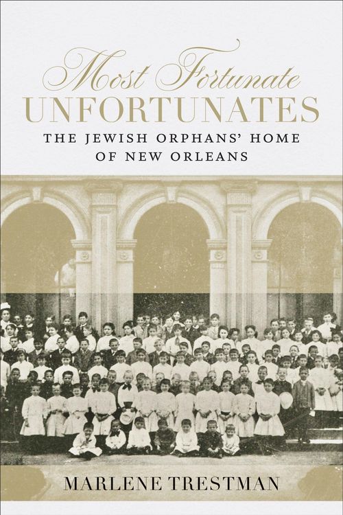 Produktbild: Most Fortunate Unfortunates