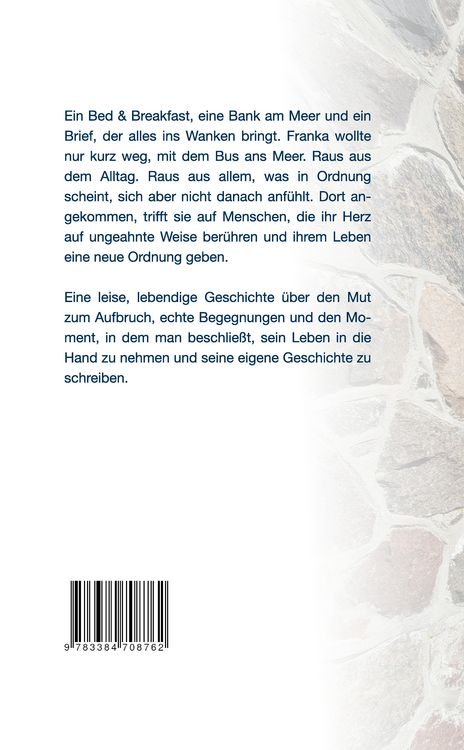 Produktbild: &Uuml;bergangsneu