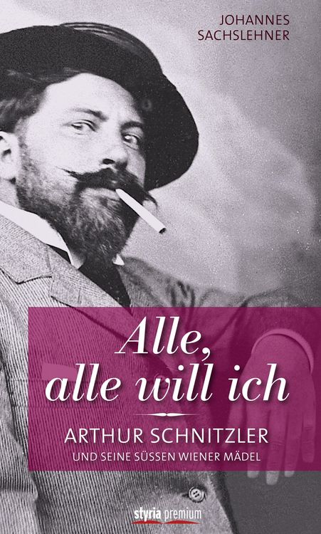 Produktbild: Alle, alle will ich