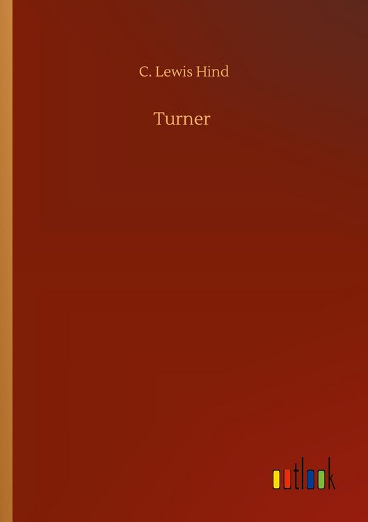 Produktbild: Turner