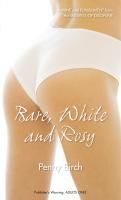 Produktbild: Bare, White and Rosy