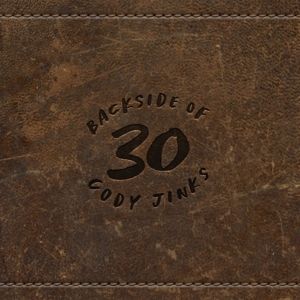 Produktbild: Backside of 30- Hardwood Colored Vinyl -