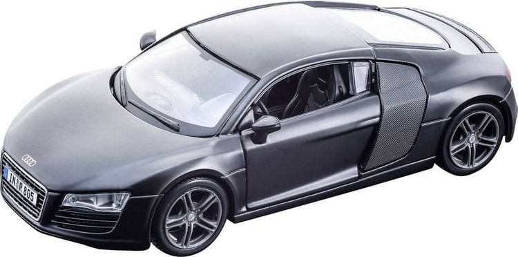 Produktbild: Maisto Audi R8 1:24 Modellauto