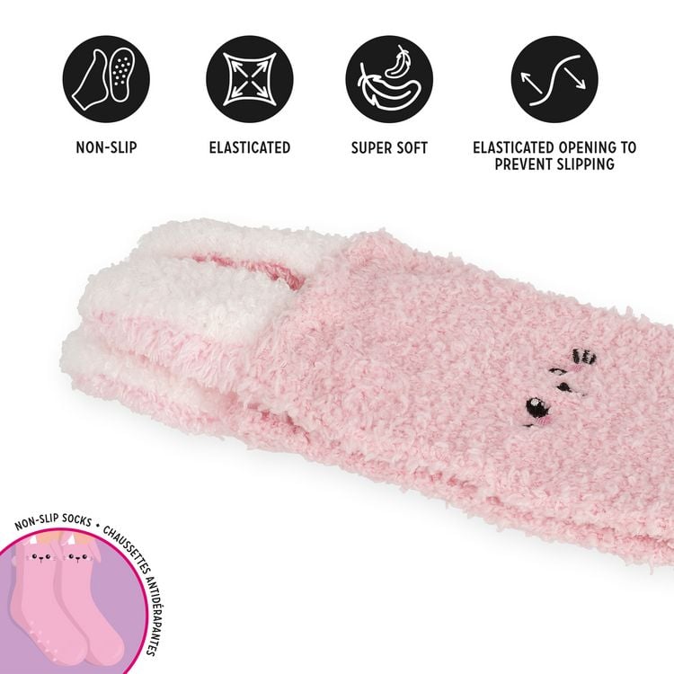 Produktbild: Legami Socken - It's a Match! - Hase