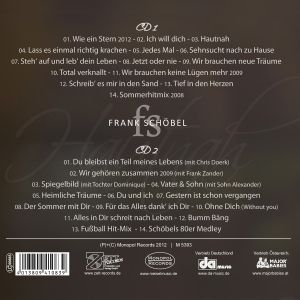 Produktbild: Hautnah