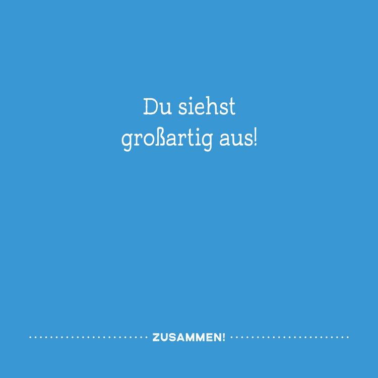 Produktbild: Peanuts Geschenkbuch: Zusammen durch dick und d&uuml;nn