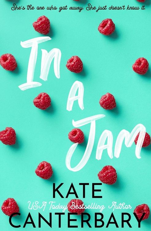 Produktbild: In a Jam