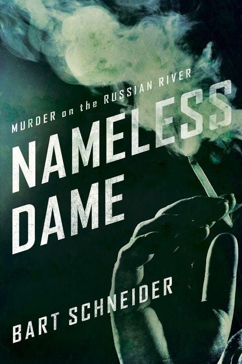Produktbild: Nameless Dame