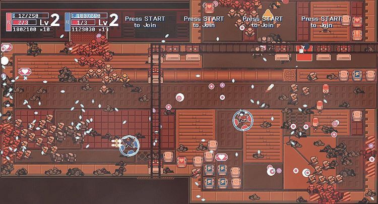 Produktbild: Circuit Breakes