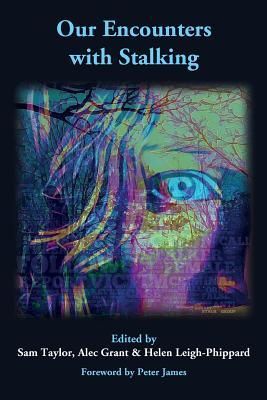 Produktbild: Our Encounters with Stalking