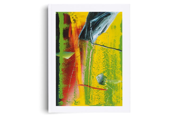 Produktbild: Gerhard Richter