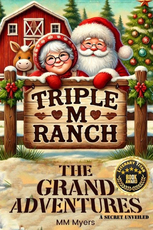 Produktbild: The Grand Adventure