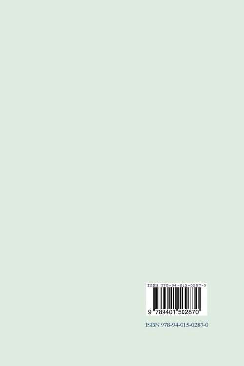 Produktbild: Philosophic Foundations of Genetic Psychology and Gestalt Psychology