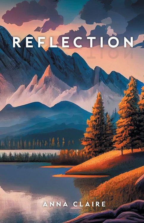 Produktbild: Reflection