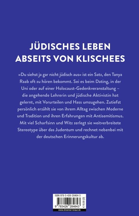 Produktbild: Shalom zusammen!