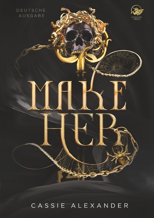 Produktbild: Make Her