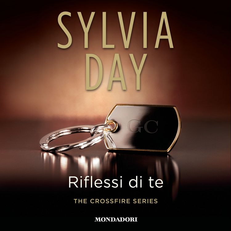 Produktbild: Riflessi di te
