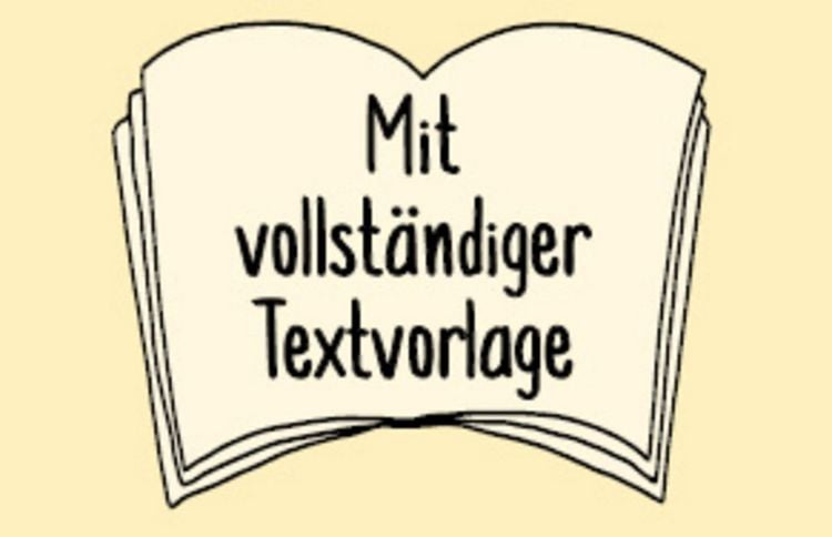 Produktbild: Das kleine WIR in der Schule. Kamishibai Bildkartenset