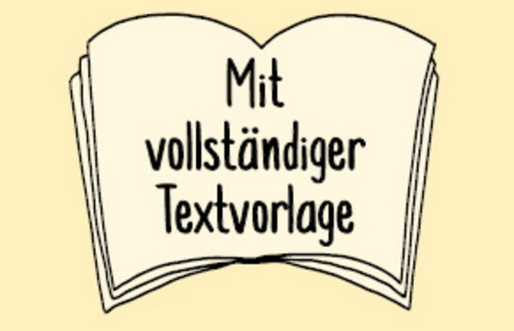 Produktbild: Ritter Rost. Kamishibai Bildkartenset