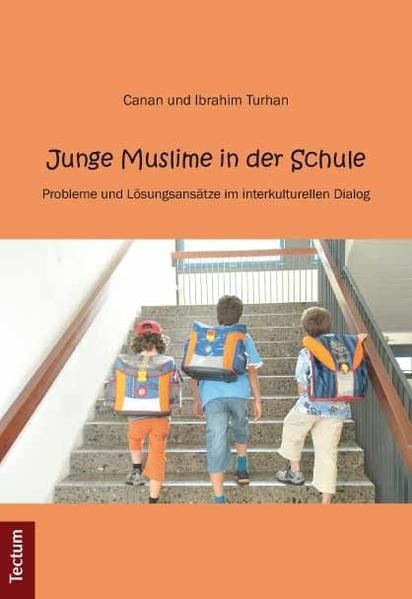 Produktbild: Junge Muslime in der Schule