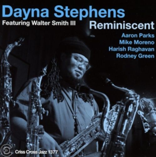 Produktbild: Reminiscent