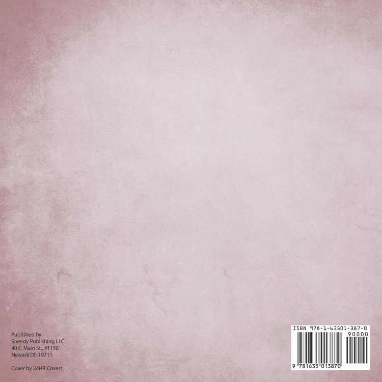 Produktbild: The Human Body In Color Volume 1