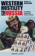 Produktbild: Western Hostility to Russia