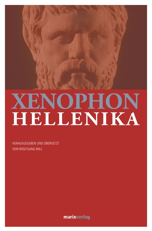 Produktbild: Hellenika