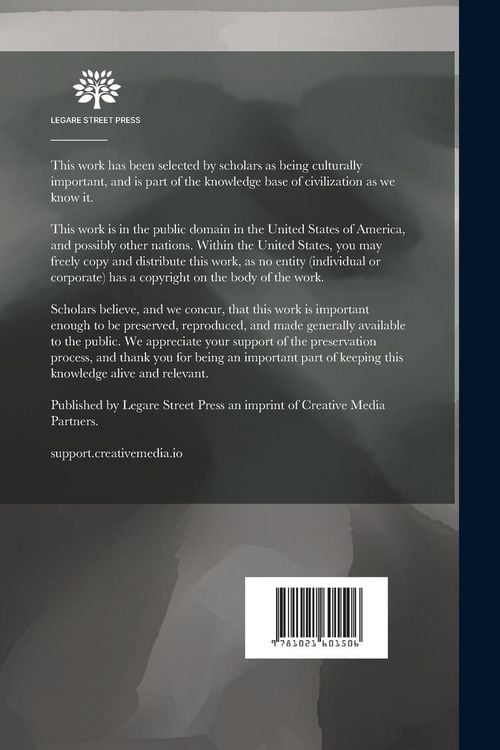 Produktbild: M&eacute;moires Concernant L'histoire: Les Sciences, Les Arts, Les Murs, Les Usages, &c. Des Chinois, Volume 1...