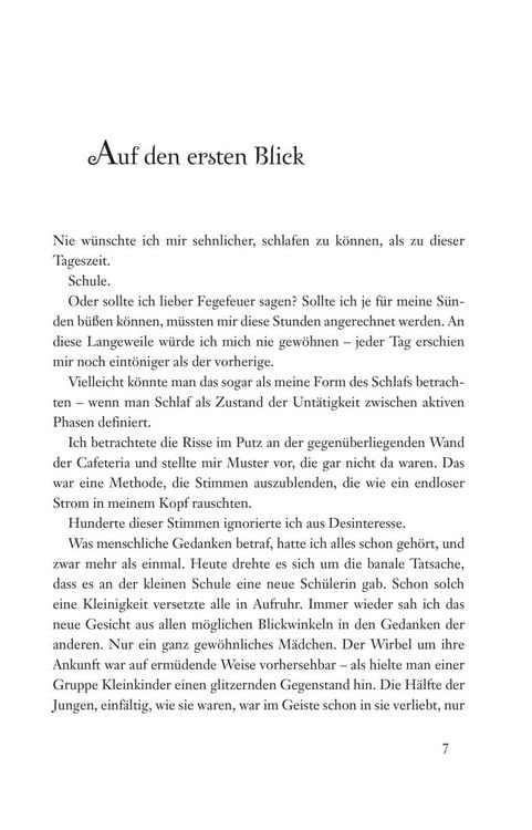 Produktbild: Biss zur Mitternachtssonne (Bella und Edward 5)