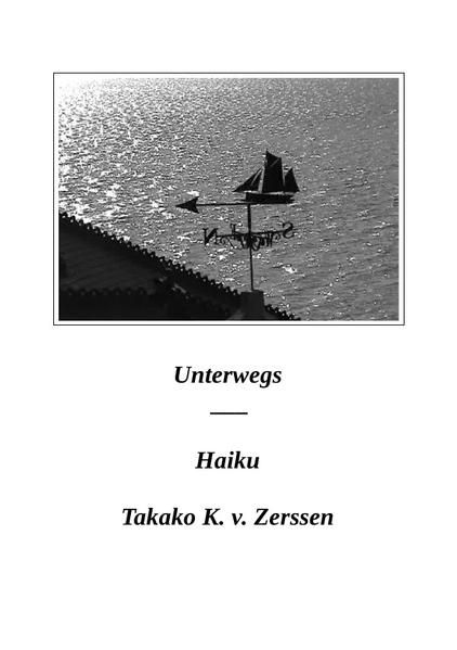 Produktbild: Unterwegs