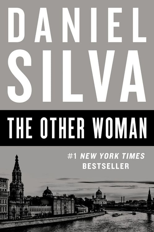 Produktbild: The Other Woman