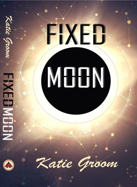Produktbild: Fixed Moon