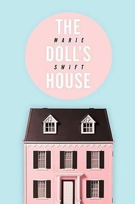 Produktbild: The Doll's House