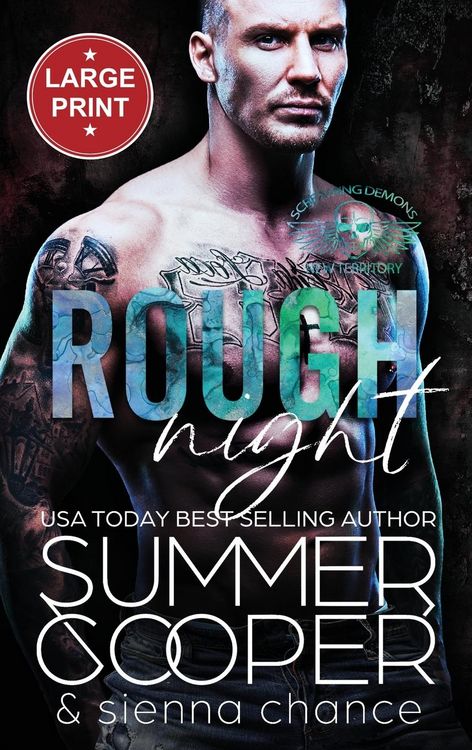 Produktbild: Rough Night