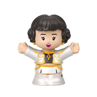 Produktbild: KPop Little People Collector 1.JRM87