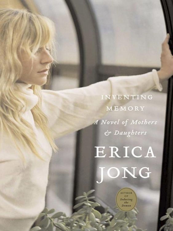 Produktbild: Inventing Memory