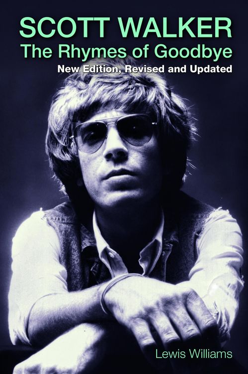 Produktbild: Scott Walker