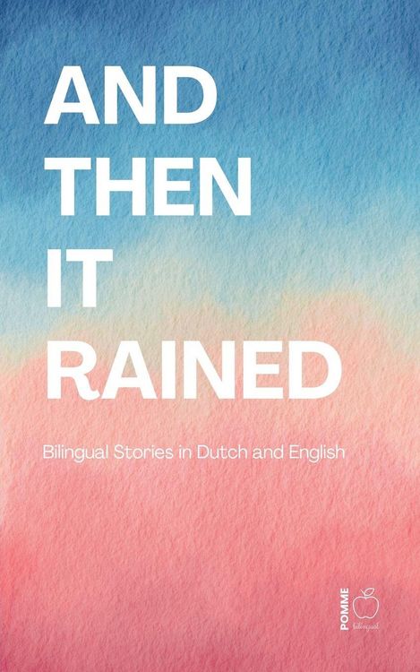 Produktbild: And Then It Rained