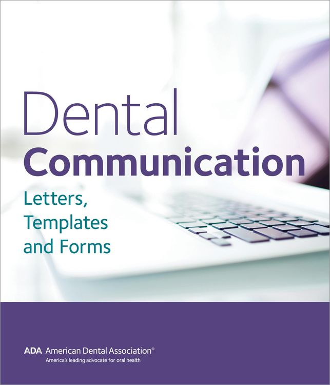 Produktbild: Dental Communication