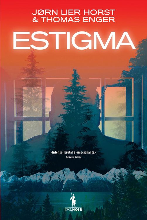 Produktbild: Estigma