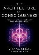 Produktbild: The Architecture of Consciousness