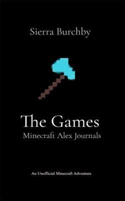 Produktbild: The Games
