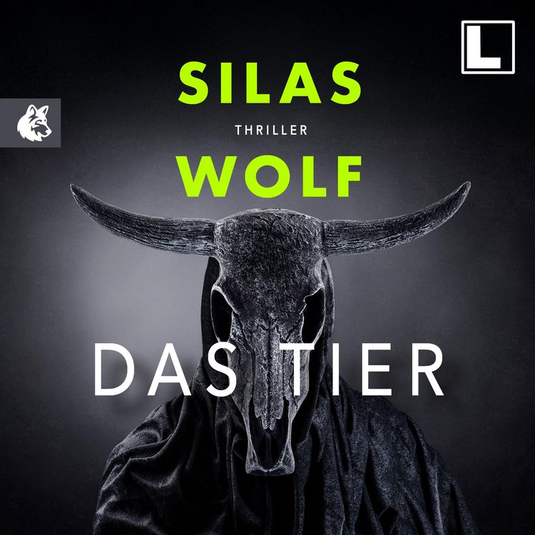 Produktbild: Das Tier