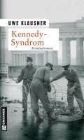 Produktbild: Kennedy-Syndrom