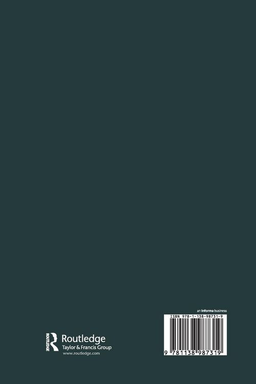Produktbild: Word Outward