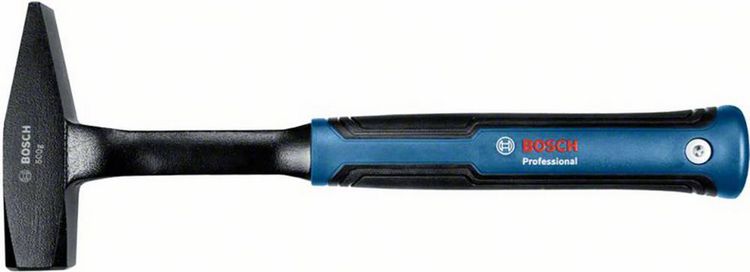 Produktbild: Bosch Professional Professional Hammer 1.600.A01.6BT Schlosserhammer 903g 325mm 1St.