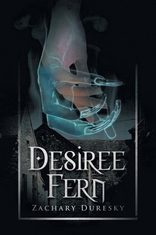 Produktbild: Desiree Fern